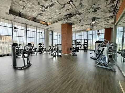 4010 S Ocean Drive Hollywood FL 33019