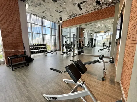 4010 S Ocean Drive Hollywood FL 33019