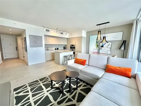4010 S Ocean Drive Hollywood FL 33019