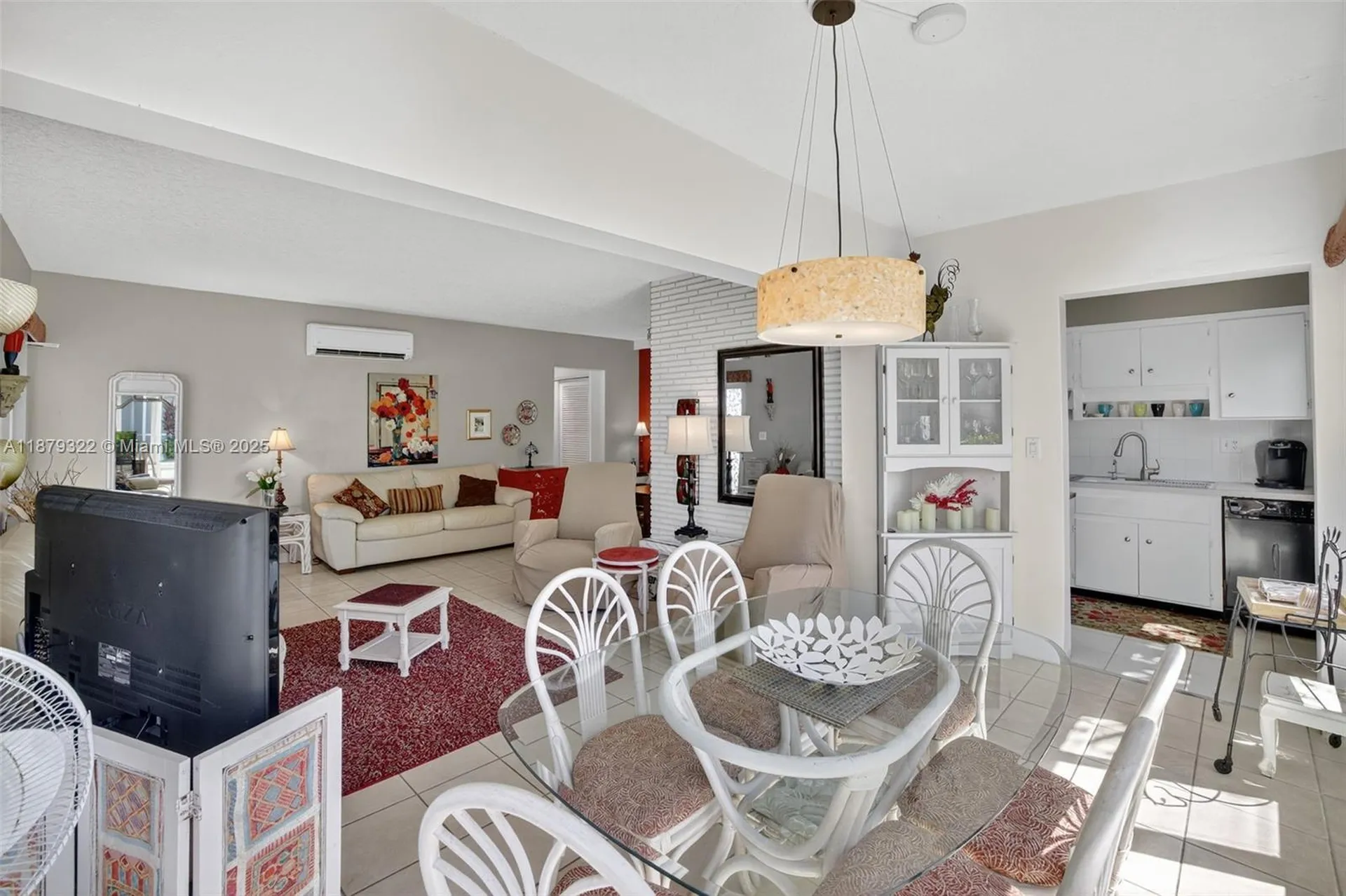 425 Bayshore Drive Fort Lauderdale FL 33304