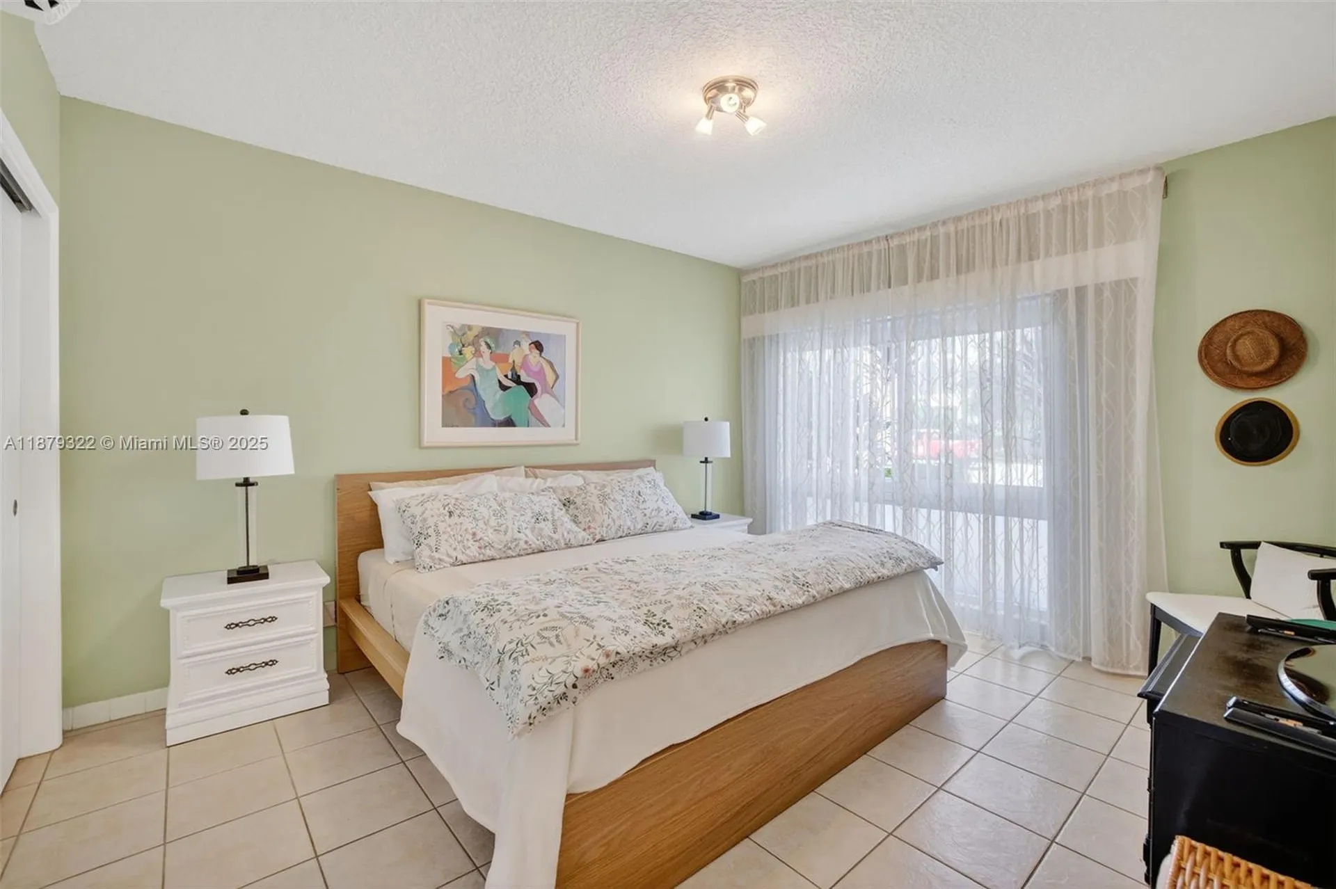 425 Bayshore Drive Fort Lauderdale FL 33304