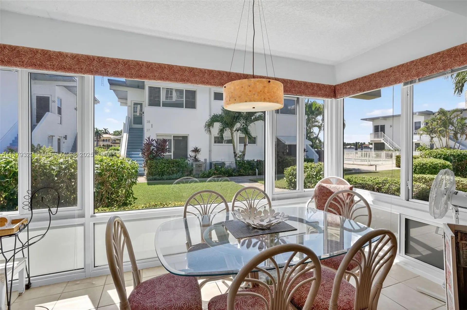 425 Bayshore Drive Fort Lauderdale FL 33304