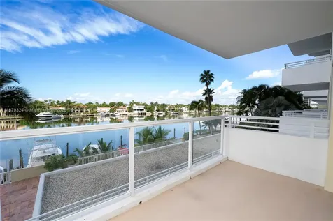 5600 Collins Avenue Miami Beach FL 33140