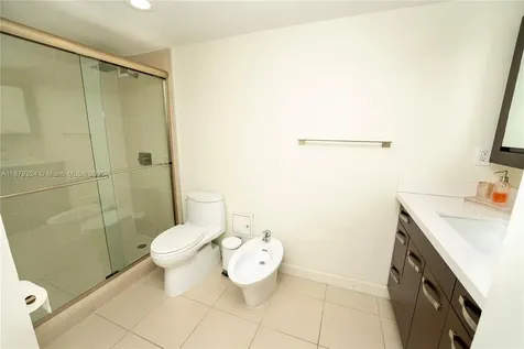 5600 Collins Avenue Miami Beach FL 33140