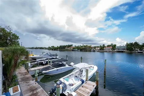 5600 Collins Avenue Miami Beach FL 33140