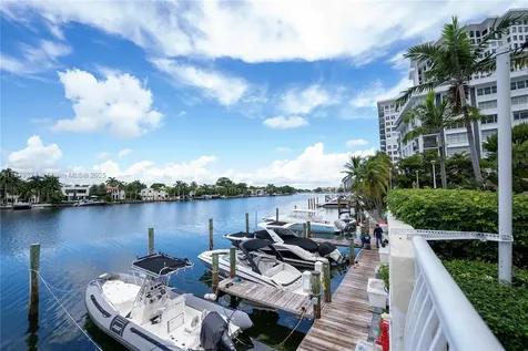 5600 Collins Avenue Miami Beach FL 33140