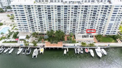 5600 Collins Avenue Miami Beach FL 33140