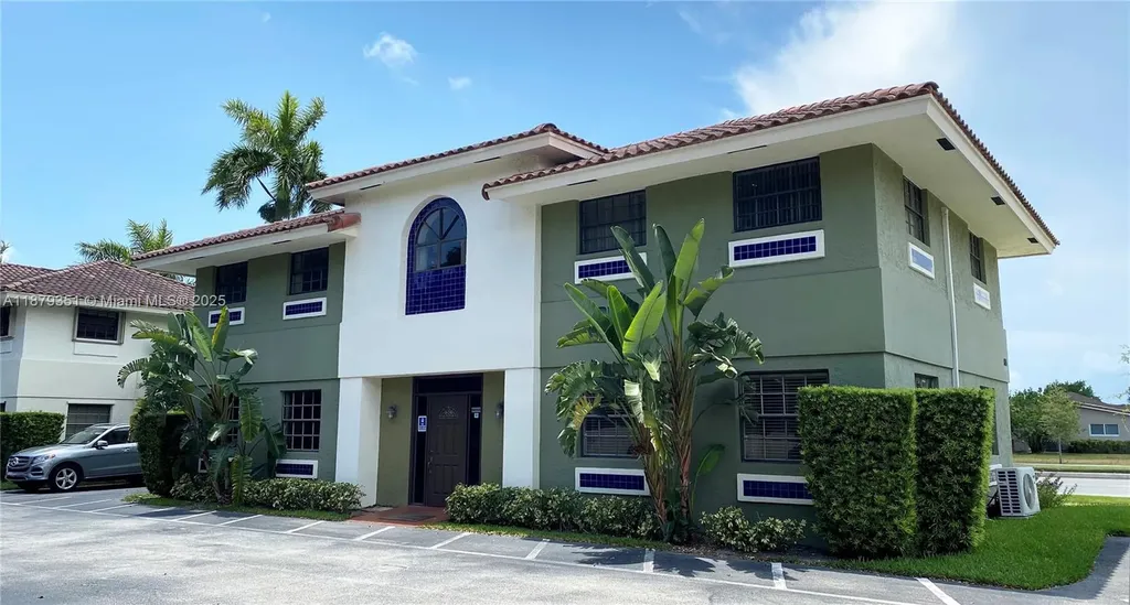 805 E Hillsboro Boulevard Deerfield Beach FL 33441