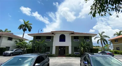805 E Hillsboro Boulevard Deerfield Beach FL 33441