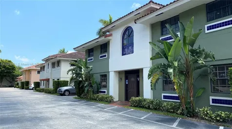 805 E Hillsboro Boulevard Deerfield Beach FL 33441