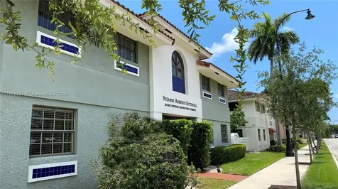 805 E Hillsboro Boulevard Deerfield Beach FL 33441