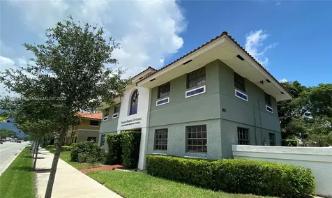 805 E Hillsboro Boulevard Deerfield Beach FL 33441