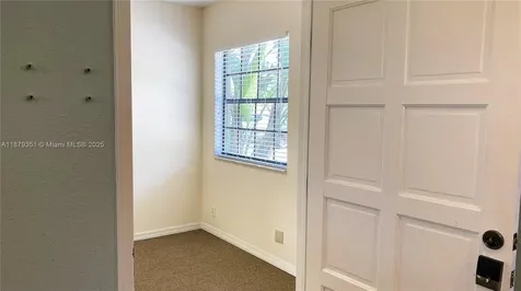805 E Hillsboro Boulevard Deerfield Beach FL 33441