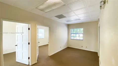 805 E Hillsboro Boulevard Deerfield Beach FL 33441