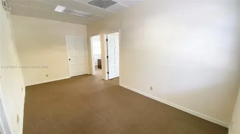 805 E Hillsboro Boulevard Deerfield Beach FL 33441