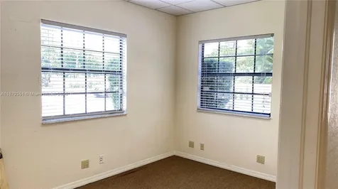 805 E Hillsboro Boulevard Deerfield Beach FL 33441