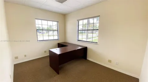 805 E Hillsboro Boulevard Deerfield Beach FL 33441