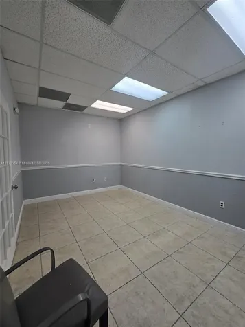 2422 NW 87th Place Doral FL 33172