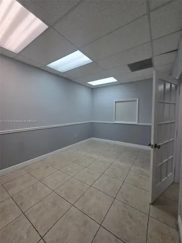 2422 NW 87th Place Doral FL 33172