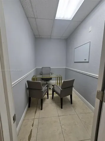 2422 NW 87th Place Doral FL 33172