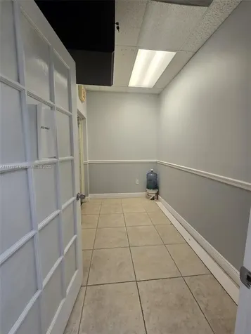 2422 NW 87th Place Doral FL 33172
