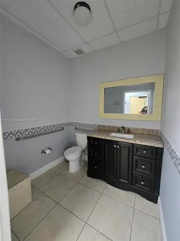 2422 NW 87th Place Doral FL 33172