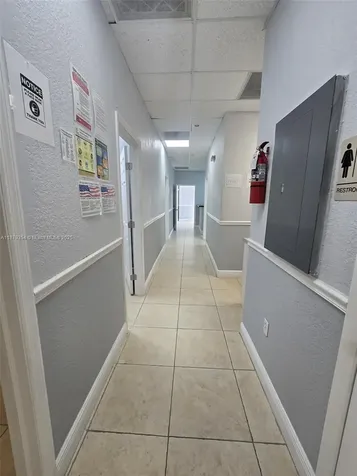 2422 NW 87th Place Doral FL 33172