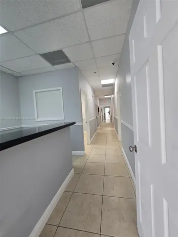 2422 NW 87th Place Doral FL 33172