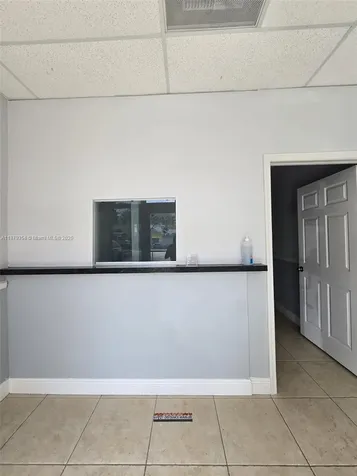 2422 NW 87th Place Doral FL 33172