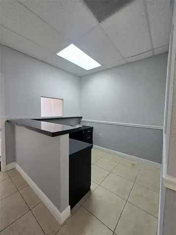 2422 NW 87th Place Doral FL 33172