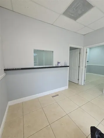 2422 NW 87th Place Doral FL 33172