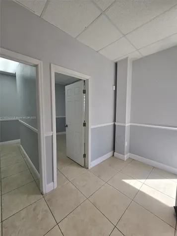 2422 NW 87th Place Doral FL 33172