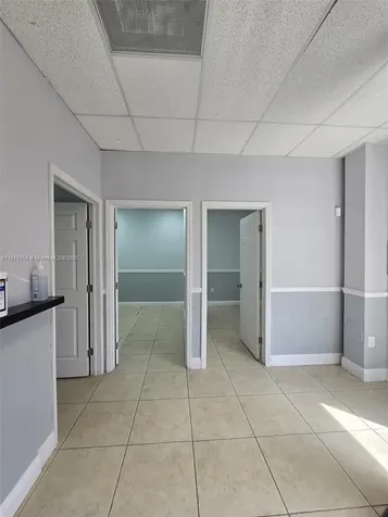 2422 NW 87th Place Doral FL 33172