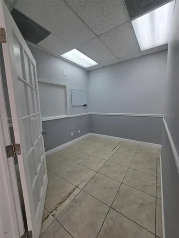 2422 NW 87th Place Doral FL 33172