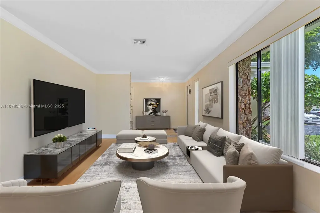 2653 NW 98th Terrace Coral Springs FL 33065