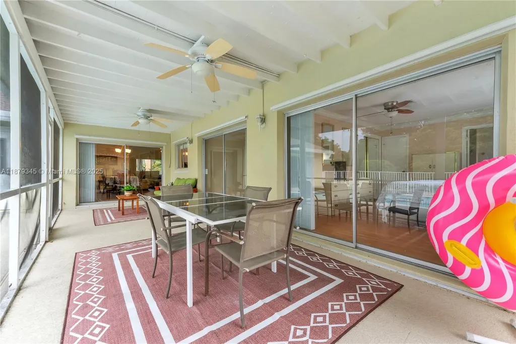 2653 NW 98th Terrace Coral Springs FL 33065