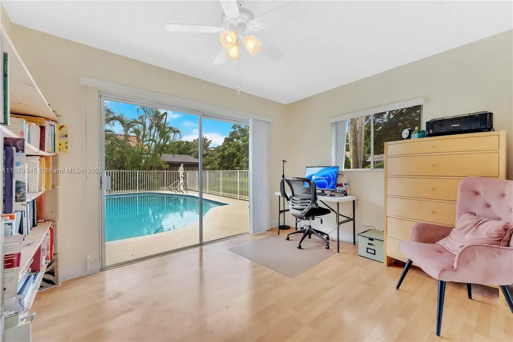 2653 NW 98th Terrace Coral Springs FL 33065