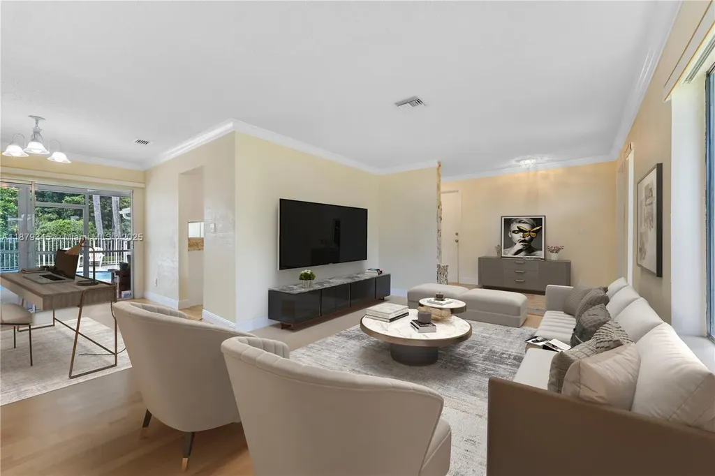 2653 NW 98th Terrace Coral Springs FL 33065