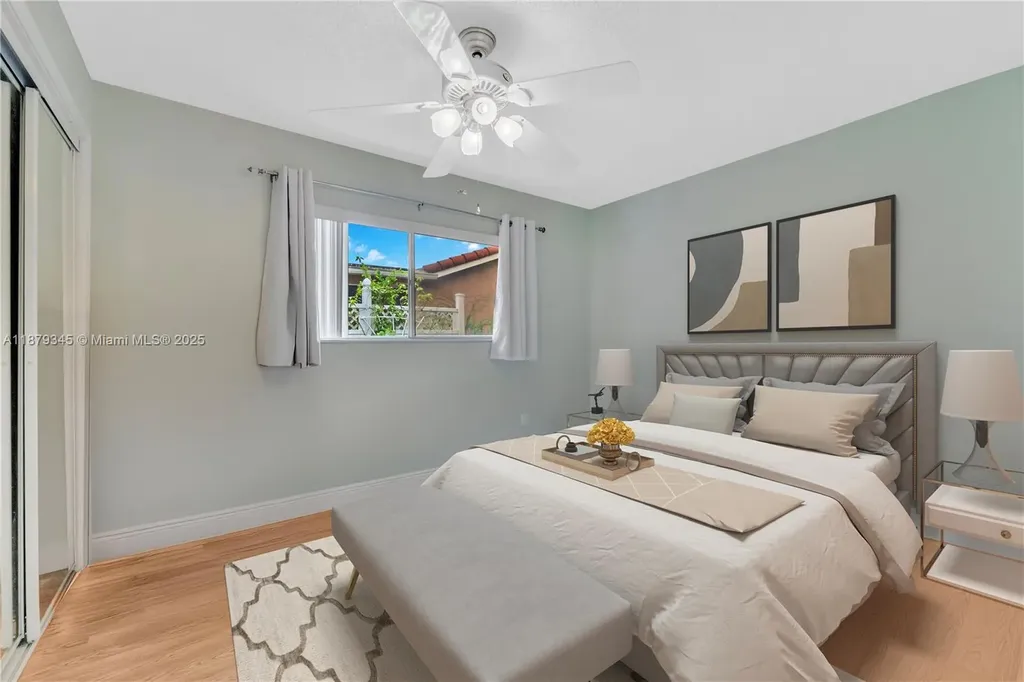 2653 NW 98th Terrace Coral Springs FL 33065