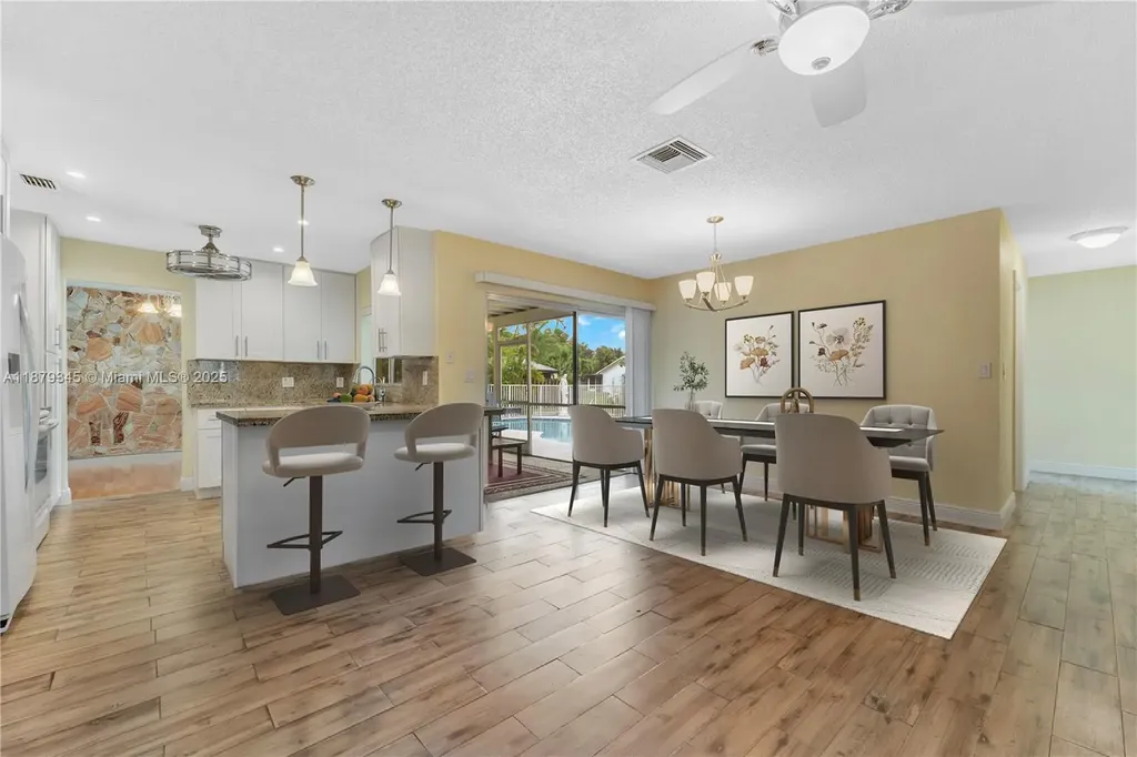 2653 NW 98th Terrace Coral Springs FL 33065