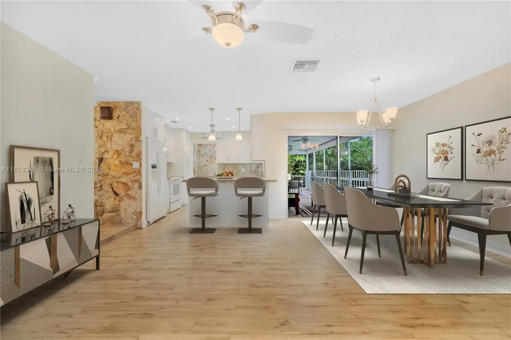 2653 NW 98th Terrace Coral Springs FL 33065