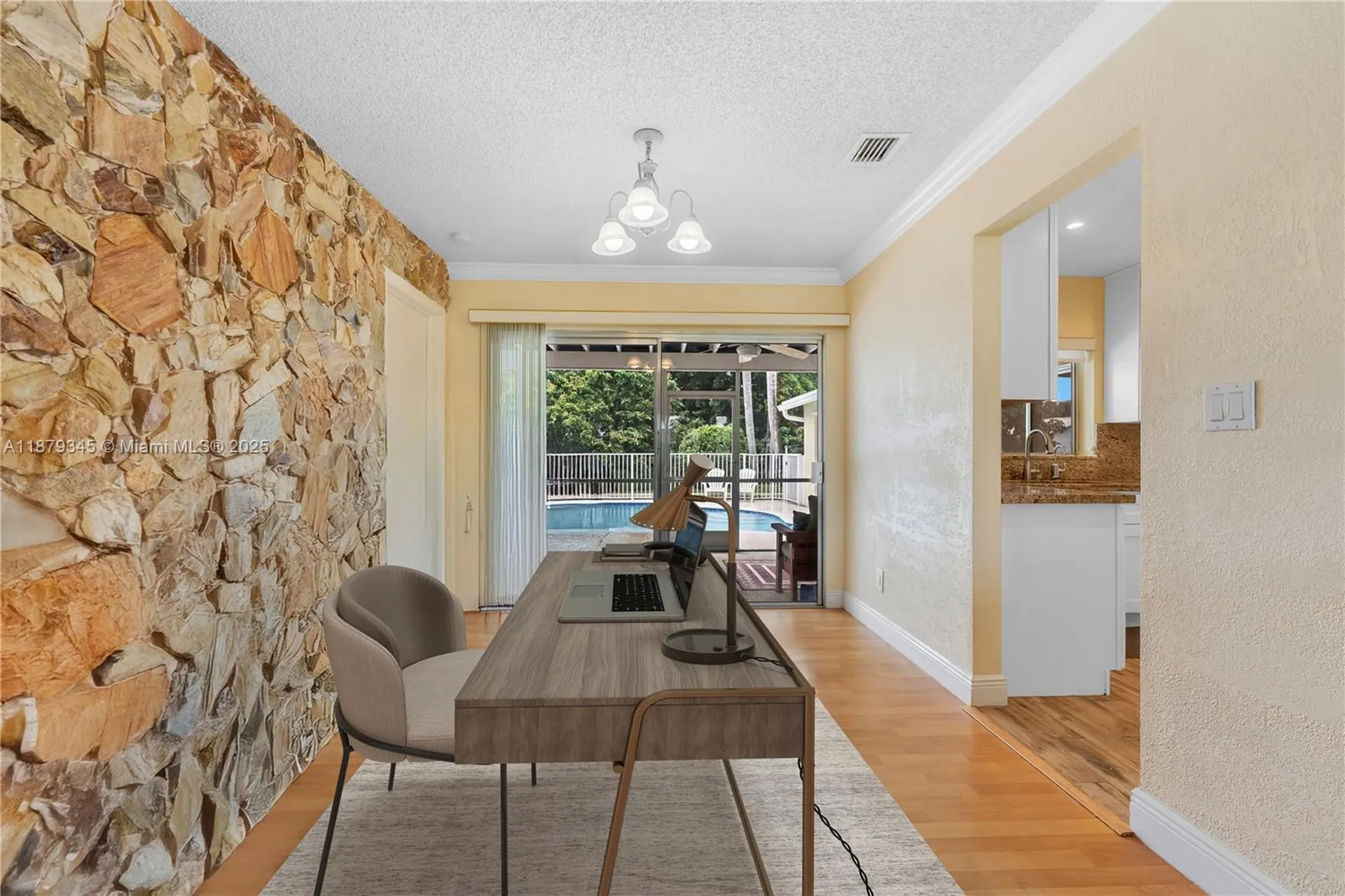 2653 NW 98th Terrace Coral Springs FL 33065