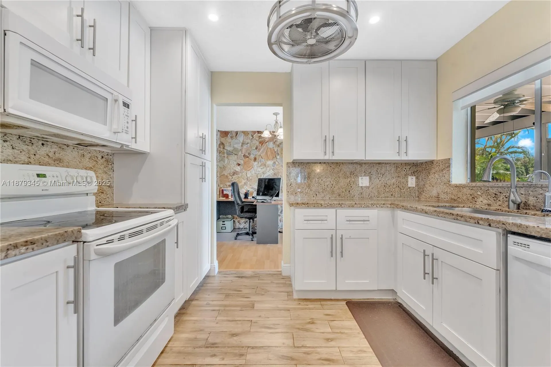 2653 NW 98th Terrace Coral Springs FL 33065