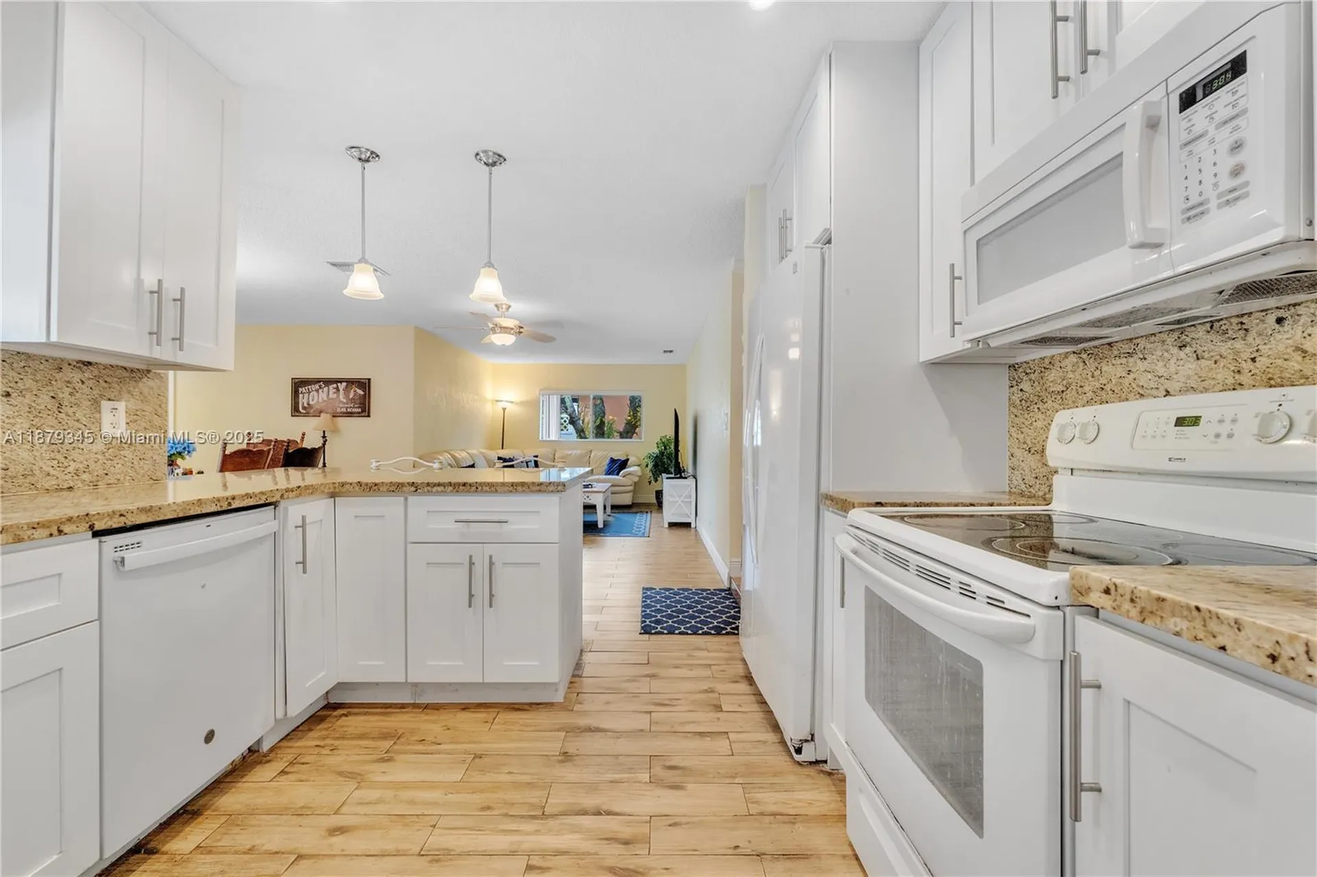2653 NW 98th Terrace Coral Springs FL 33065