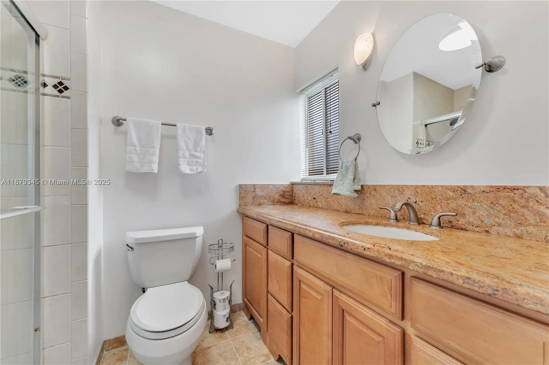 2653 NW 98th Terrace Coral Springs FL 33065