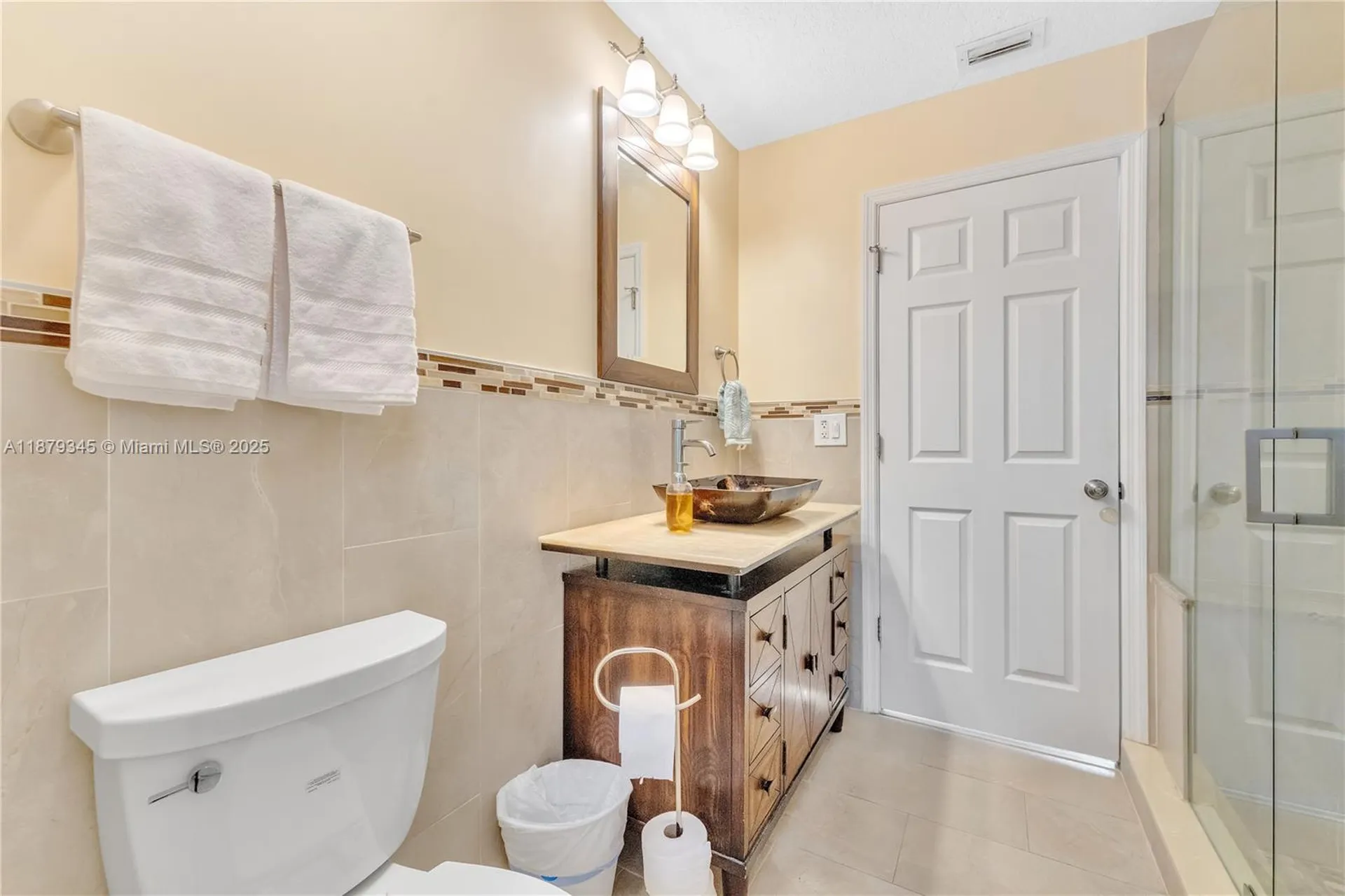 2653 NW 98th Terrace Coral Springs FL 33065