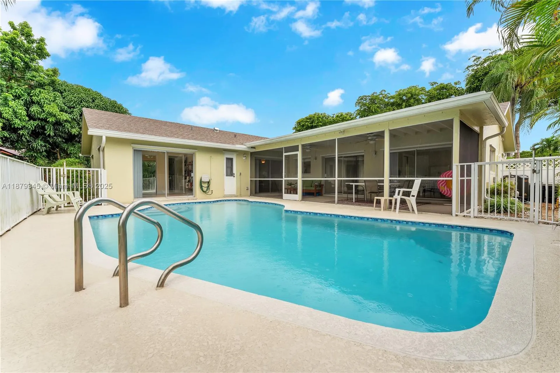 2653 NW 98th Terrace Coral Springs FL 33065