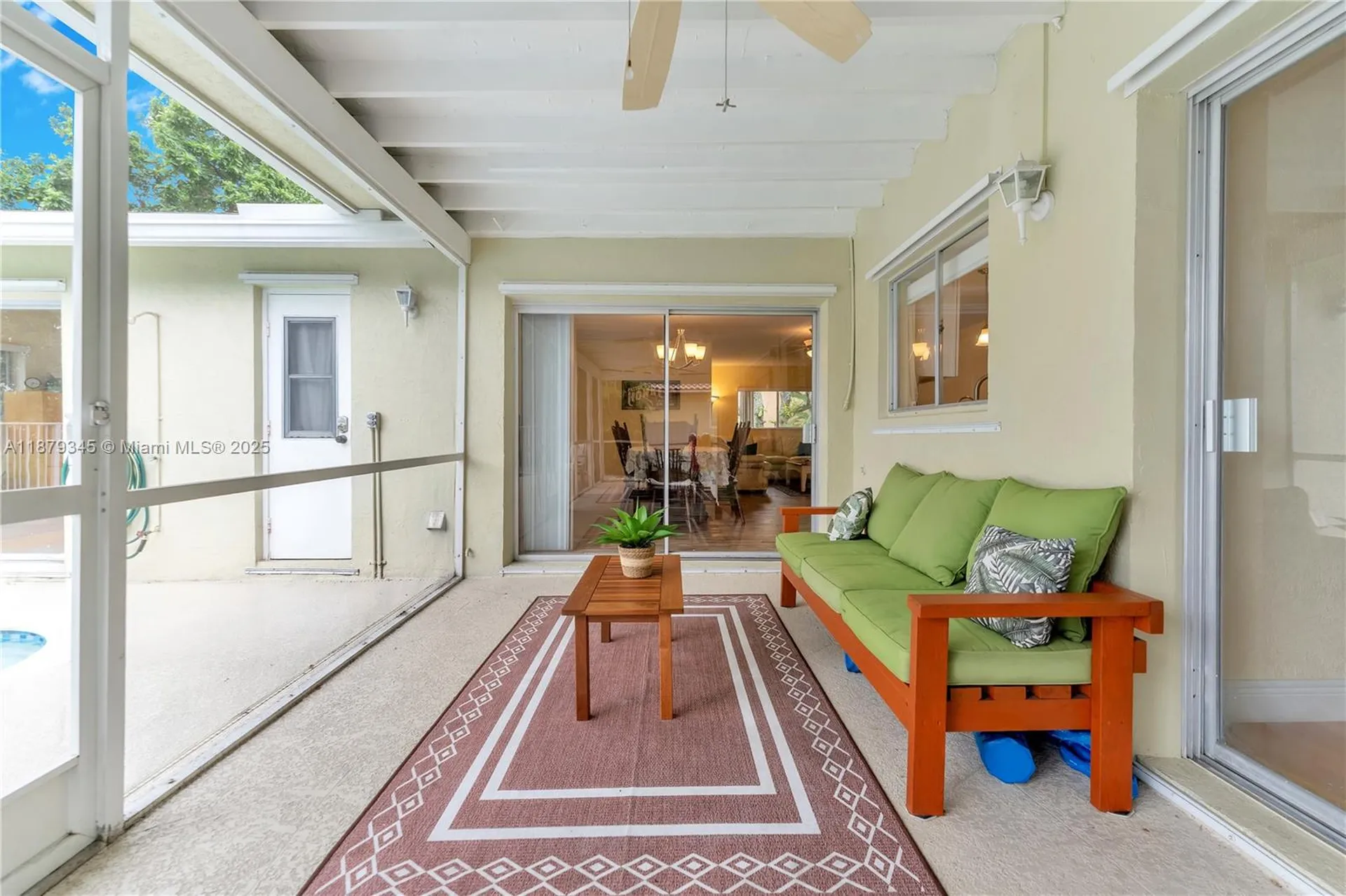 2653 NW 98th Terrace Coral Springs FL 33065