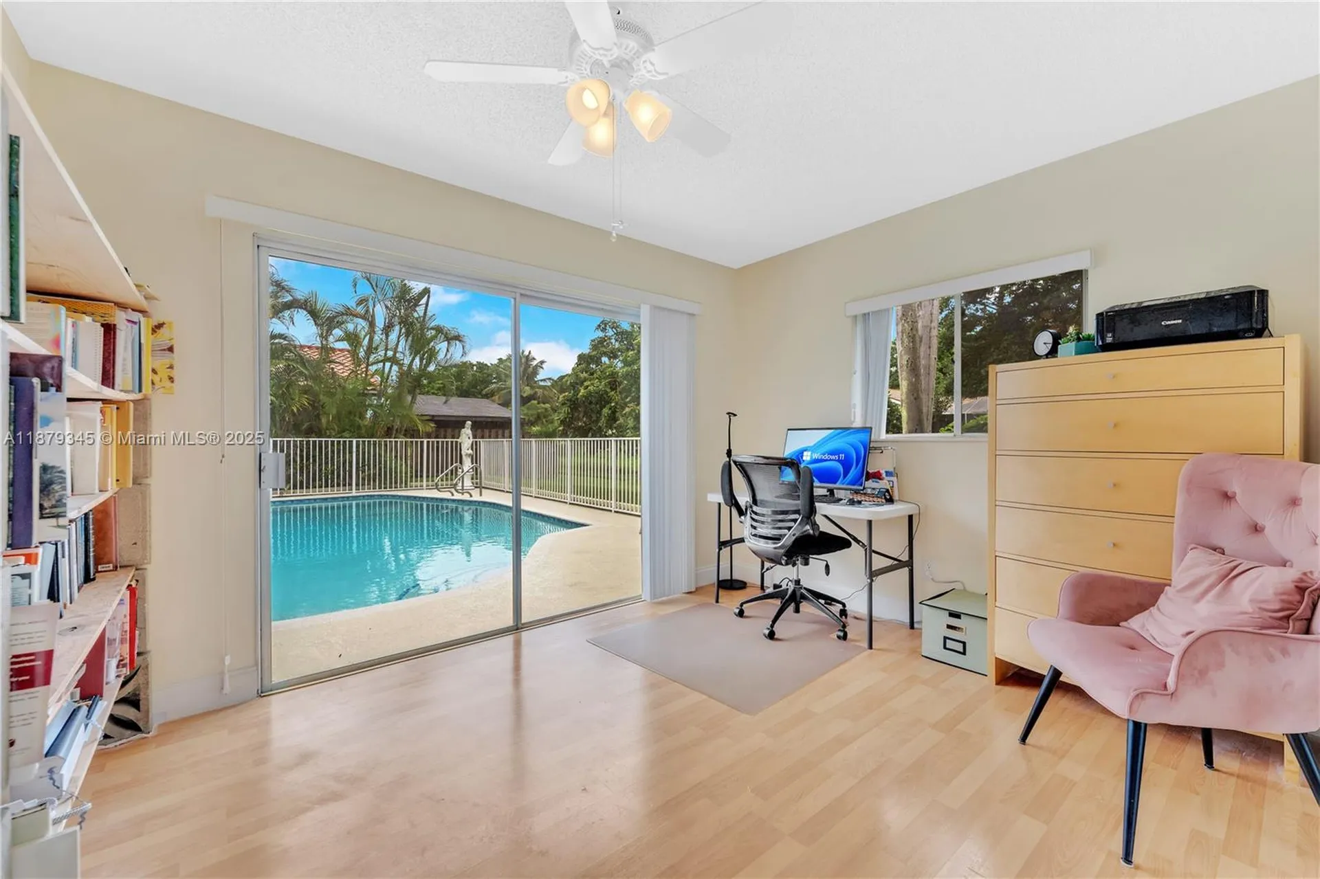 2653 NW 98th Terrace Coral Springs FL 33065
