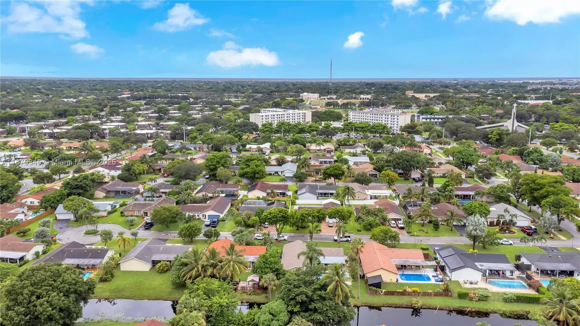 2653 NW 98th Terrace Coral Springs FL 33065